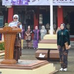 Kompolnas RI menekankan pentingnya penyamaan persepsi antara semua kalangan sebagai langkah awal untuk mengantisipasi serta menekan angka kekerasan terhadap perempuan dan anak.