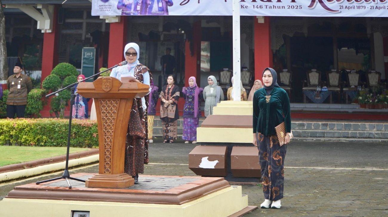 Kompolnas RI menekankan pentingnya penyamaan persepsi antara semua kalangan sebagai langkah awal untuk mengantisipasi serta menekan angka kekerasan terhadap perempuan dan anak.