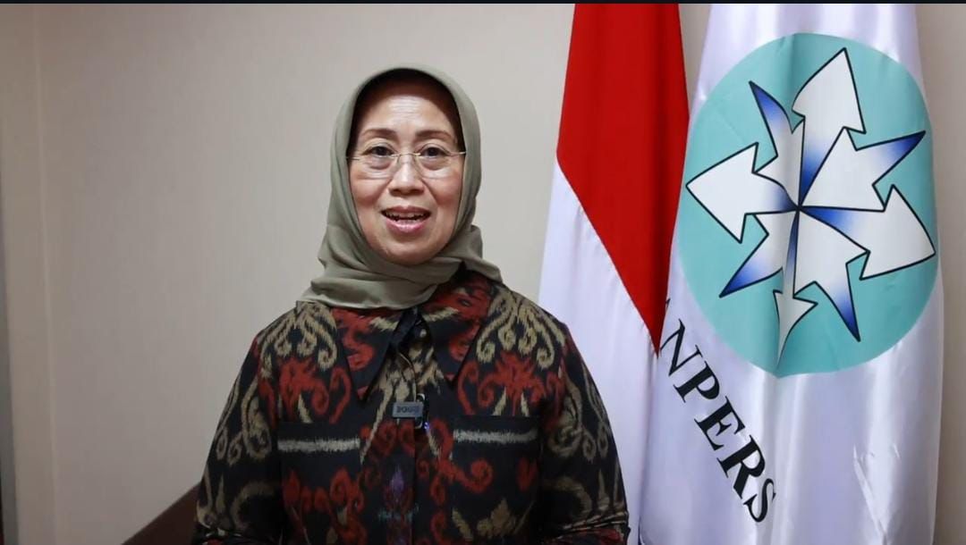 Dewan Pers mengakui bahwa ucapan terima kasih patut diberikan kepada Polri atas pengamanan mudik dan balik Lebaran 2025 yang berjalan lancar, aman, serta nyaman.