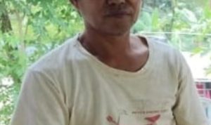 Tiga warga Minahasa Utara tewas diserang KKB di Yahukimo Papua. Warga Desa Kawangkoan Baru berduka dan mendukung upaya kamtibmas