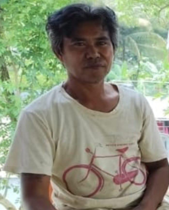 Tiga warga Minahasa Utara tewas diserang KKB di Yahukimo Papua. Warga Desa Kawangkoan Baru berduka dan mendukung upaya kamtibmas