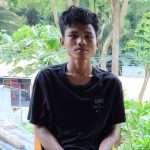 Samuel, korban selamat yang berhasil melarikan diri dari lokasi pembantaian, mengimbau agar warga yang hendak bekerja di wilayah konflik seperti Papua untuk mempertimbangkan kembali keputusan tersebut.