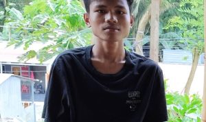 Samuel, korban selamat yang berhasil melarikan diri dari lokasi pembantaian, mengimbau agar warga yang hendak bekerja di wilayah konflik seperti Papua untuk mempertimbangkan kembali keputusan tersebut.