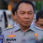 Jasa Raharja Jamin Korban Kecelakaan Bus ALS di Padang Panjang, Sumbar