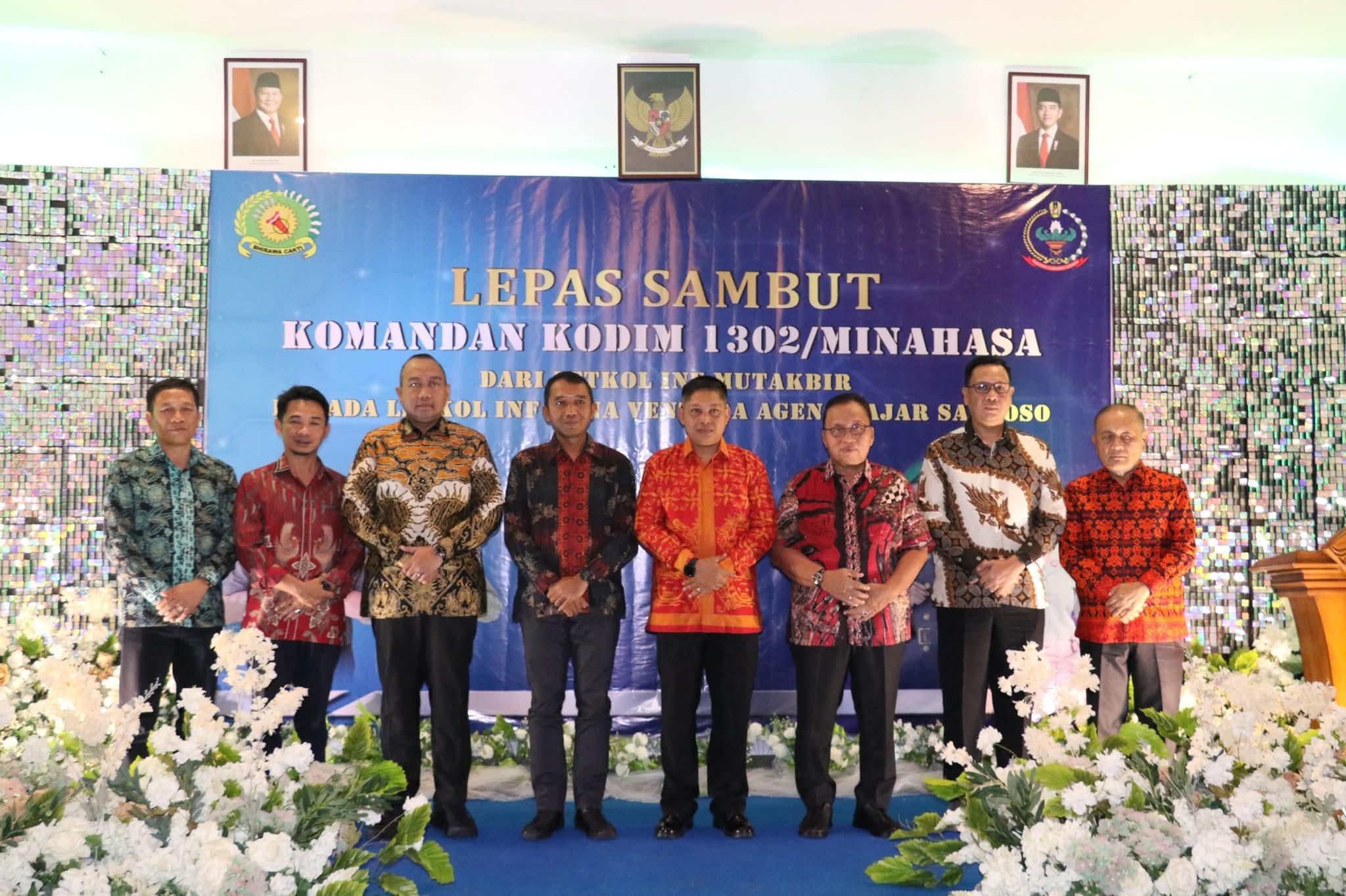 FB_IMG_1751388699257