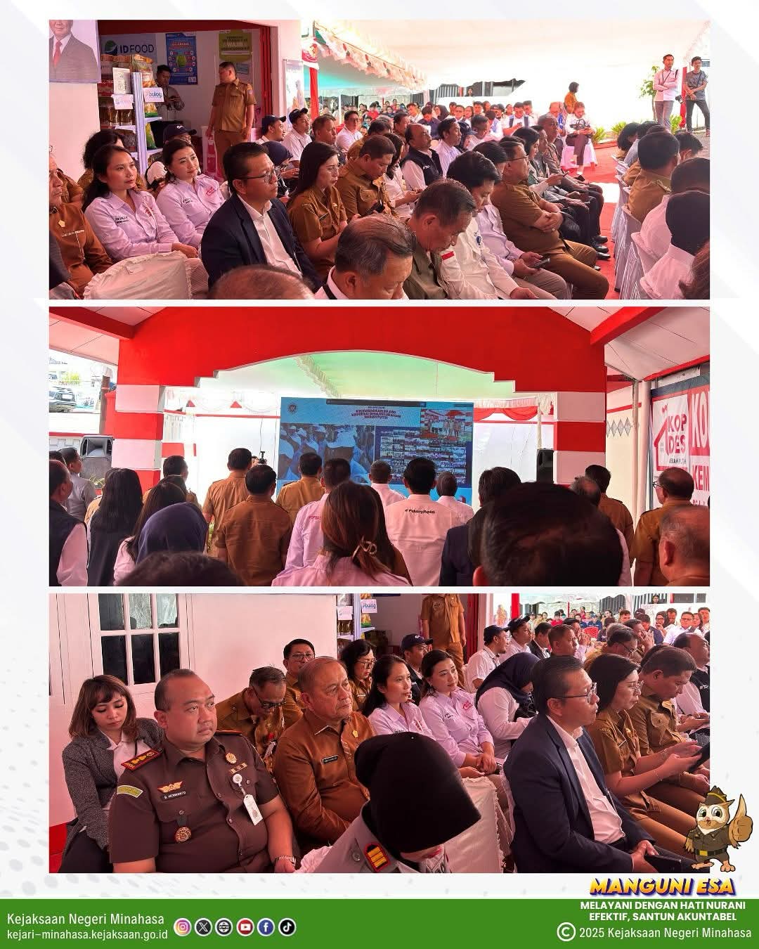 FB_IMG_1753144282119