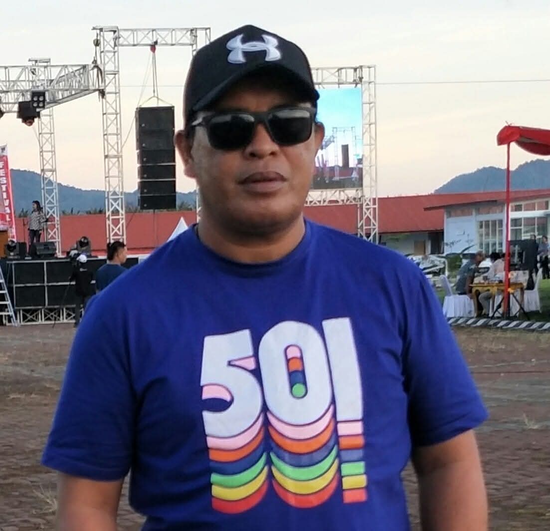 FB_IMG_1753700990228