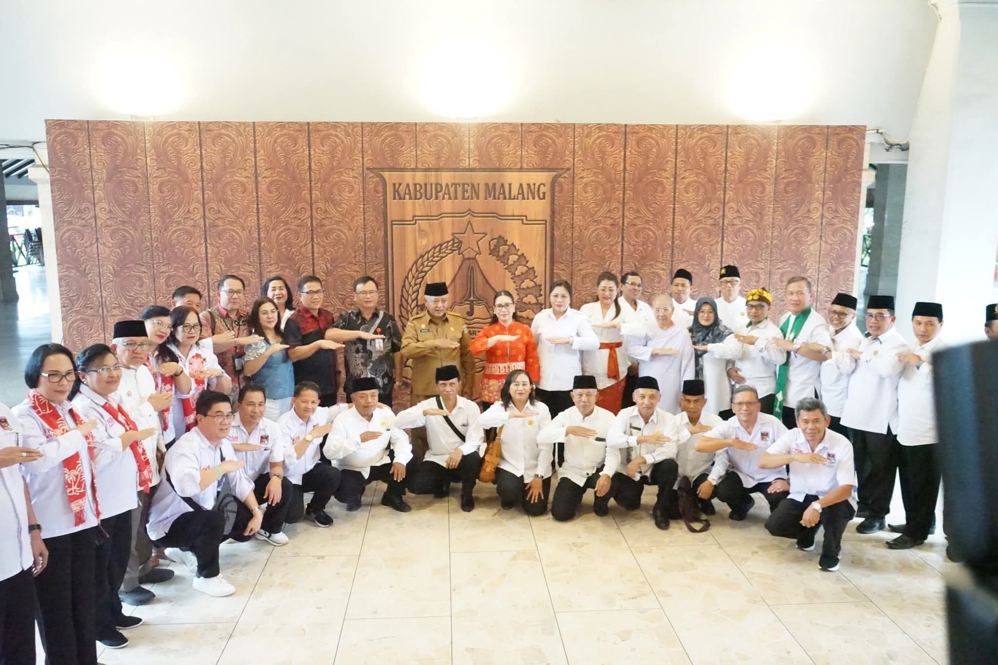 FB_IMG_1753885645794