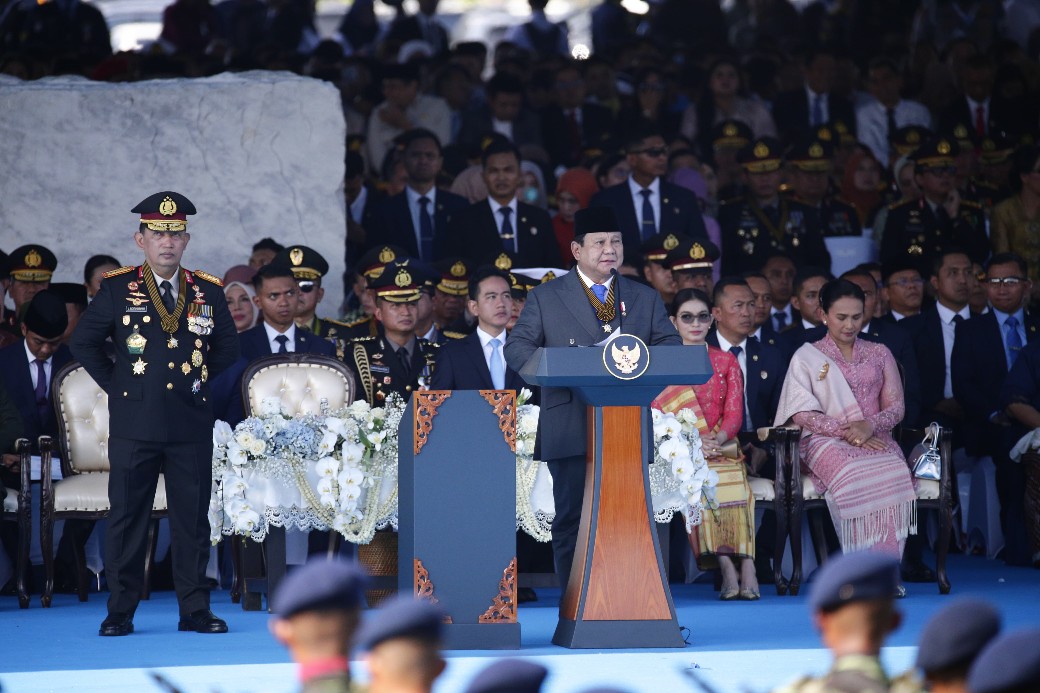 IMG-20250702-WA0041_copy_1040x693