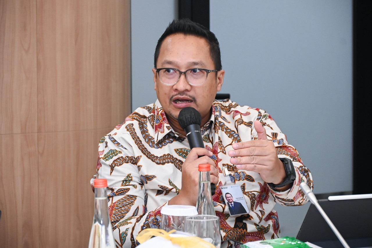 IMG-20250731-WA0005_copy_1280x853