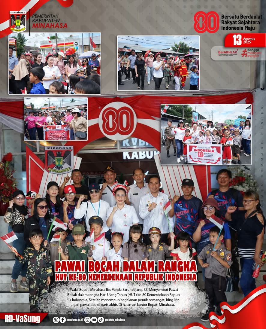 FB_IMG_1755130731655