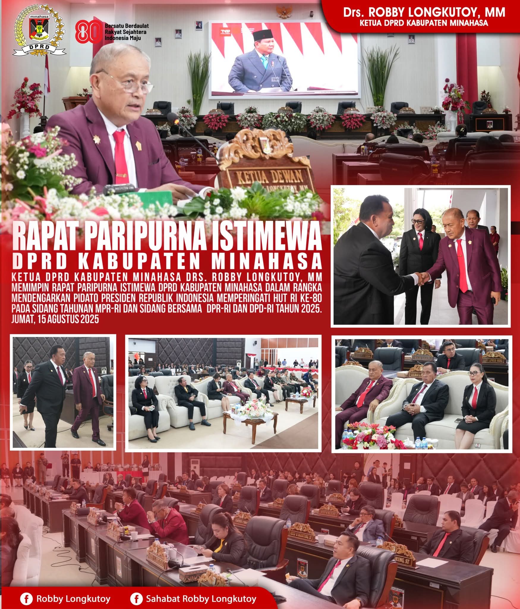 FB_IMG_1755249476016