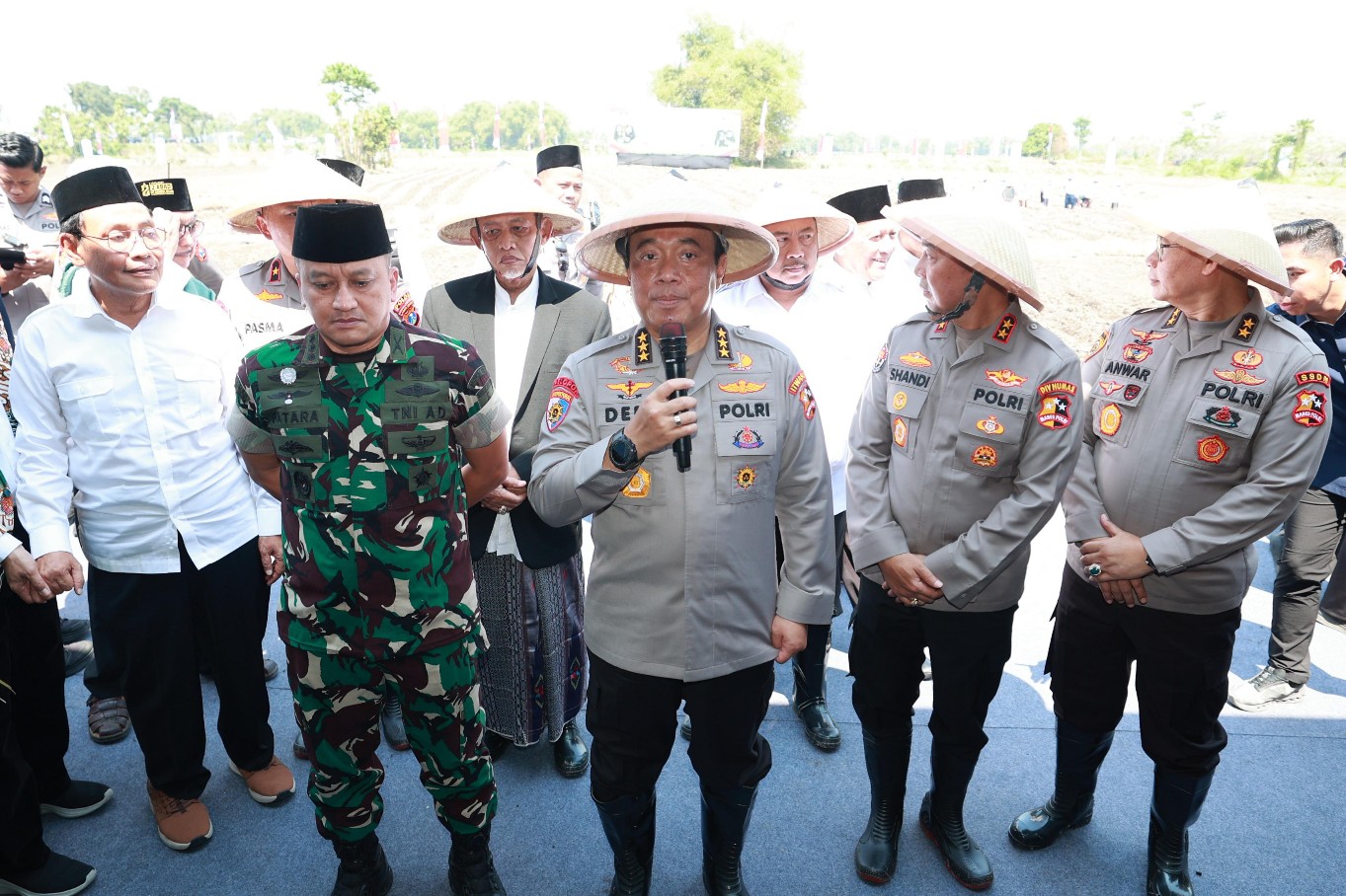 IMG-20250806-WA0012_copy_1363x908