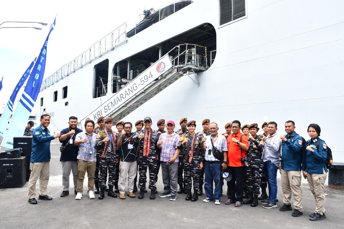 IMG-20250826-WA0024_copy_1200x799