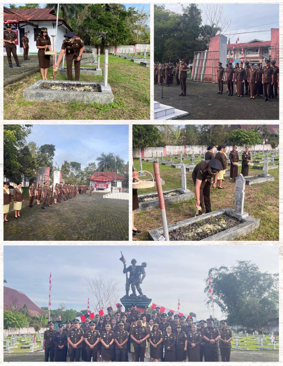 IMG-20250829-WA0279(2)