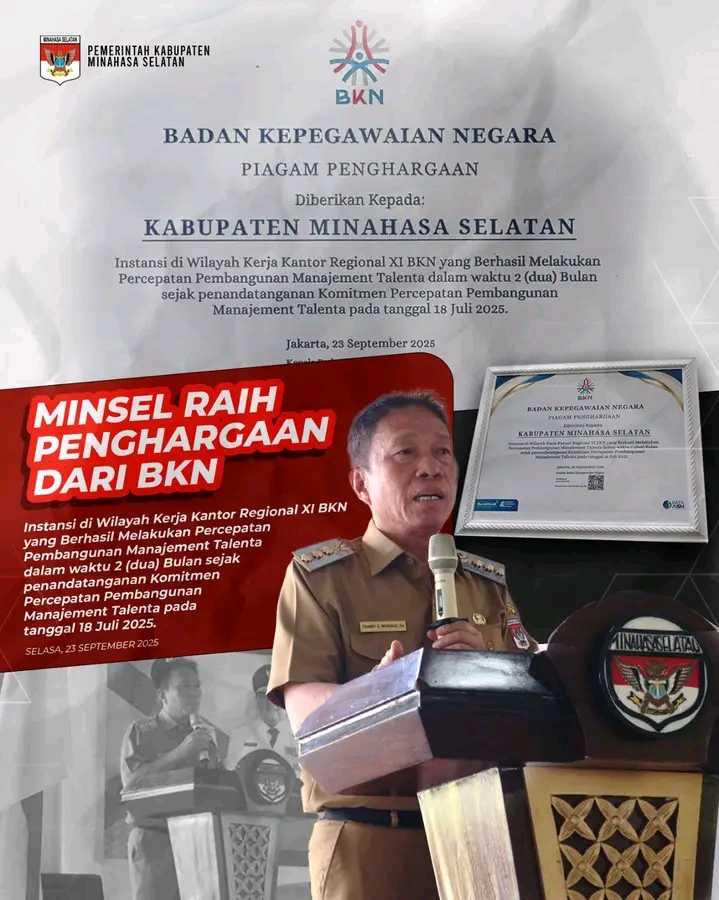 FB_IMG_17587287897750509