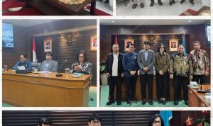 IMG-20250913-WA0239(1)