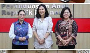 IMG-20250918-WA0156(1)