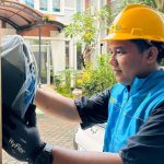 PT PLN (Persero) resmi meluncurkan Home Charging Services (HCS) Ultima sebagai versi terbaru dari layanan pengisian daya kendaraan listrik (EV) di rumah.