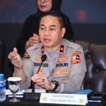 Brigjen Pol Trunoyudo Wisnu Andiko