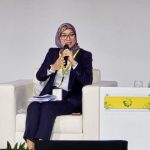 PT PLN Siap Wujudkan Akses Listrik Berkeadilan hingga Pelosok Negeri