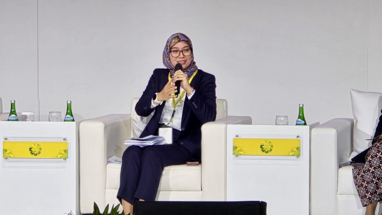 PT PLN Siap Wujudkan Akses Listrik Berkeadilan hingga Pelosok Negeri