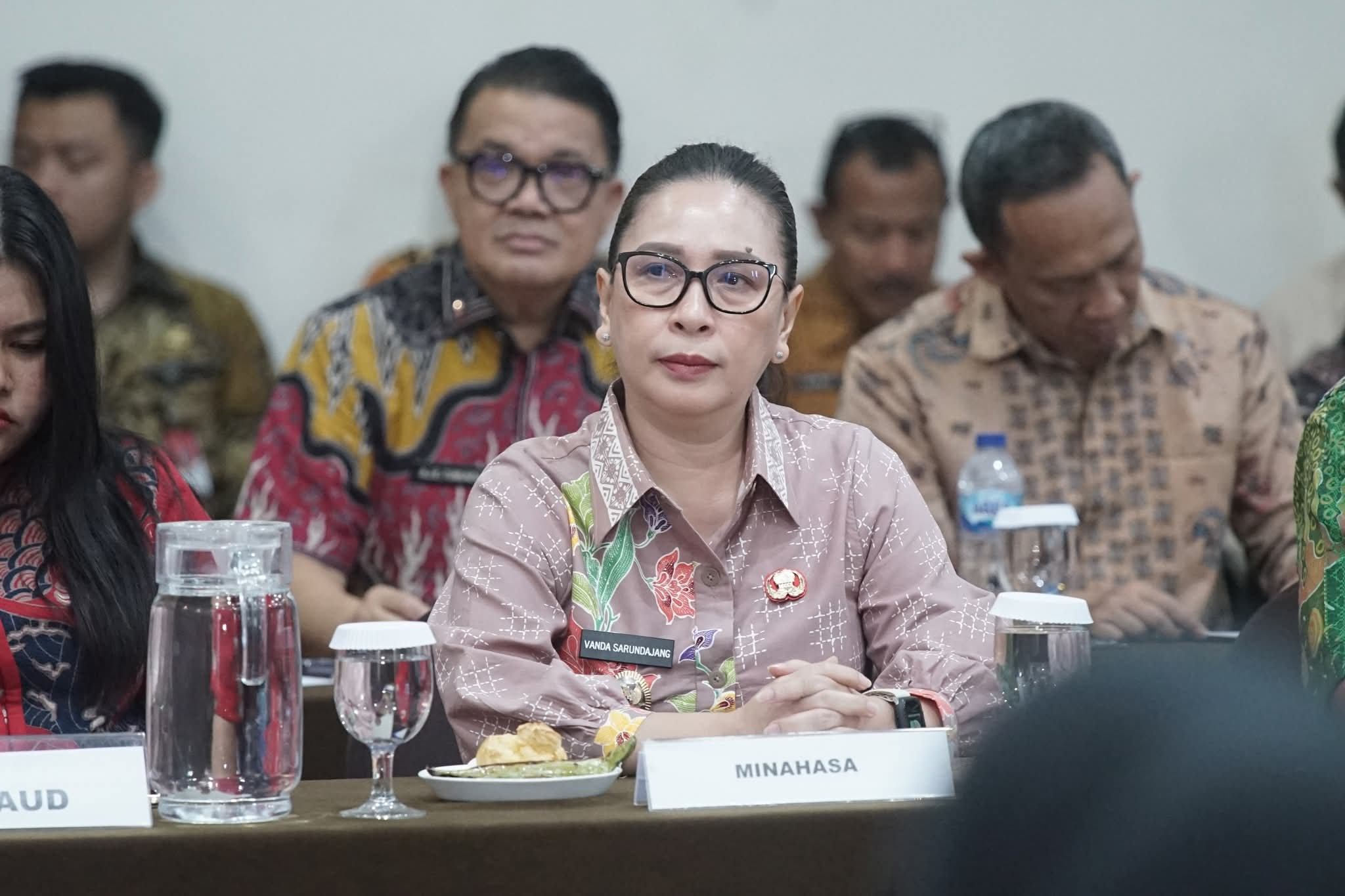 FB_IMG_1759375705262