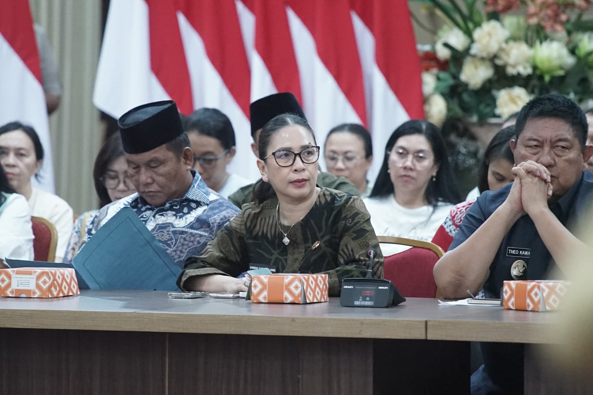 FB_IMG_1759632319554