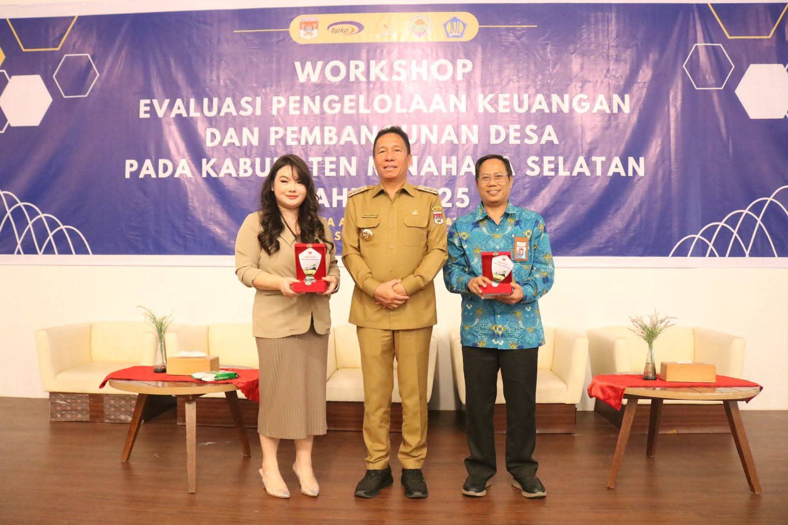 FB_IMG_1759868467259