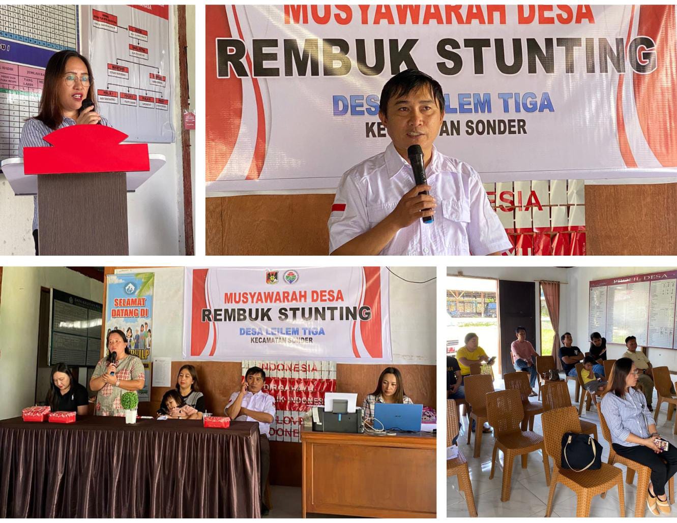 IMG-20251004-WA0039(1)