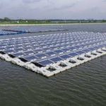 Pemerintah Indonesia menunjukkan komitmen serius dalam mempercepat transisi energi nasional melalui pengembangan Pembangkit Listrik Tenaga Surya (PLTS) berkapasitas 100 gigawatt (GW).