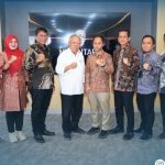 PT PLN (Persero) bersama Otorita Ibu Kota Nusantara (OIKN) membentuk Tim Kerja Bersama untuk mengakselerasi pembangunan sistem kelistrikan ramah lingkungan di Ibu Kota Nusantara (IKN).
