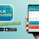  Listrik memudahkan hidup orang di kehidupan modern ini. Namun jangan lupa membayar biaya listriksesuai penggunaan agar layanan tetap berjalan.