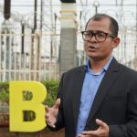 Institut Teknologi PLN (ITPLN) dinilai menjadi salah satu kampus teknik dengan fasilitas laboratorium terbesar di Indonesia.