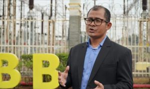 Institut Teknologi PLN (ITPLN) dinilai menjadi salah satu kampus teknik dengan fasilitas laboratorium terbesar di Indonesia.