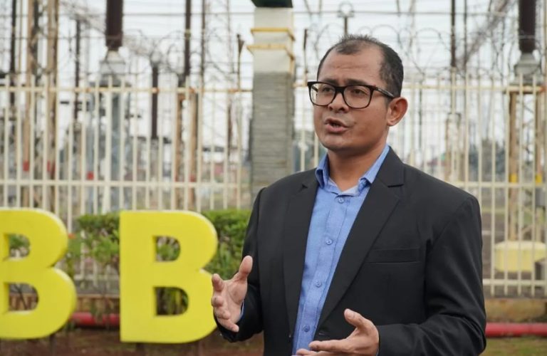 Institut Teknologi PLN (ITPLN) dinilai menjadi salah satu kampus teknik dengan fasilitas laboratorium terbesar di Indonesia.