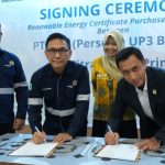 Keandalan listrik yang berkelanjutan terus memberikan manfaat nyata bagi dunia usaha. Hal ini tercermin pada salah satu industri timah di Bangka Belitung, yakni PT Mitra Stania Prima (MSP) yang berhasil meningkatkan efisiensi produksi dan makin siap meraih PROPER Emas berkat pemanfaatan listrik PLN yang andal dan ramah lingkungan.