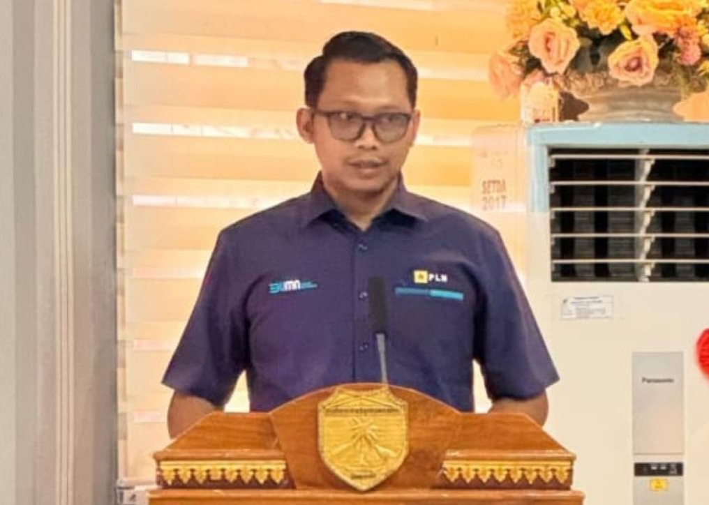 PT PLN (Persero) dalam mewujudkan pemerataan dan keandalan energi di wilayah Sulawesi kembali ditunjukan melalui berbagai langkah strategis.