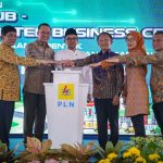 PT PLN (Persero) melalui PLN Unit Induk Distribusi (UID) Jawa Tengah dan D.I. Yogyakarta (DIY) meresmikan PLN Hub, pusat layanan Business to Business (B2B) One Stop Solution yang mengintegrasikan seluruh entitas PLN Group dalam satu lokasi.