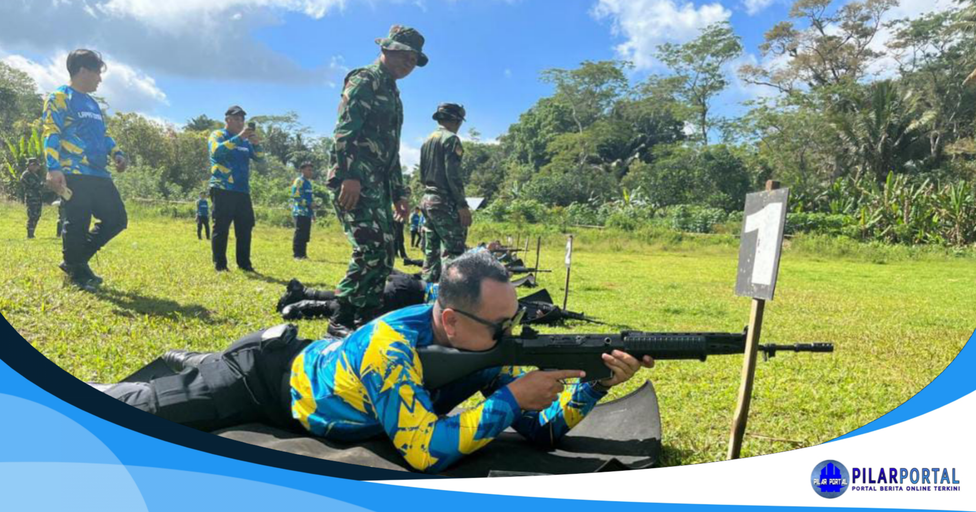 Lapas Tondano Lapas Tondano