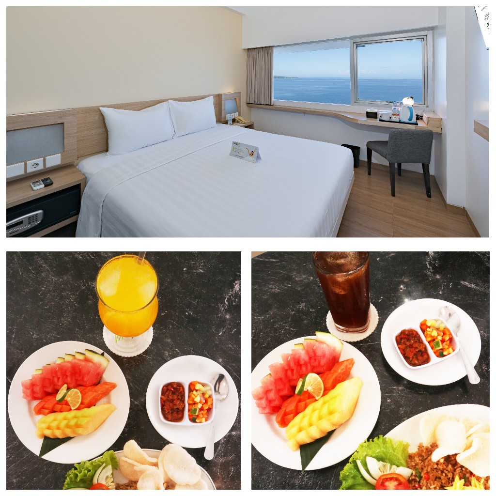 GridArt_20251104_155204354_copy_1024x1024