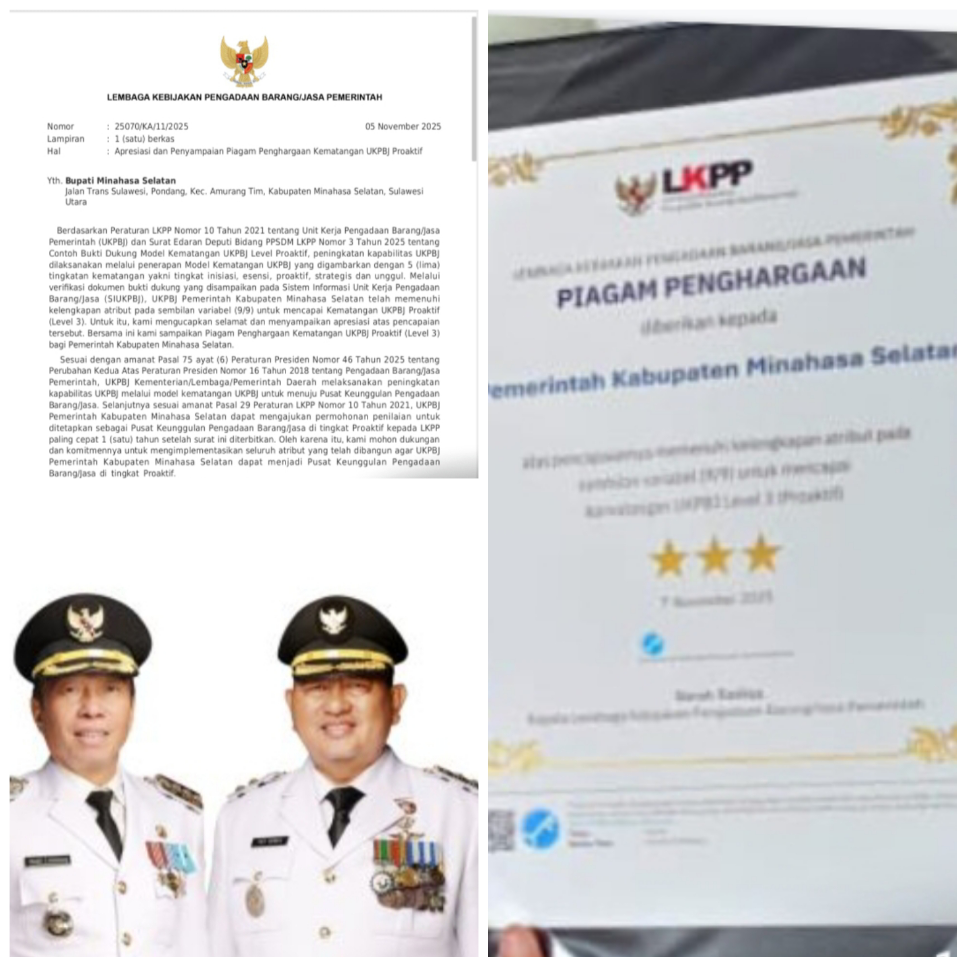 PhotoCollage_20251107_220123511