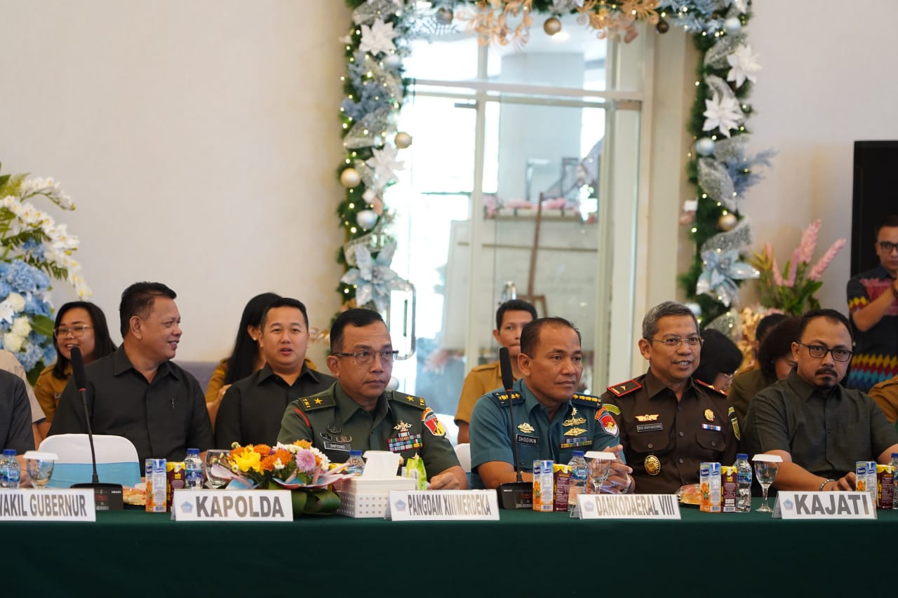 Brigjen TNI Saptono Syiwarudi