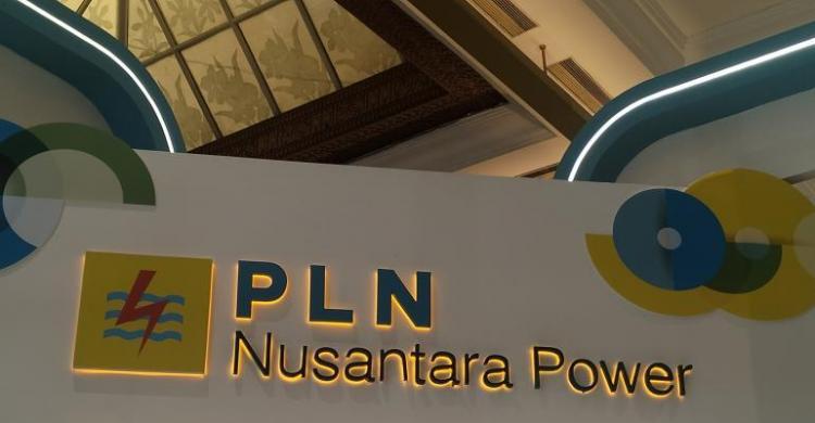 Electricity Connect 2025