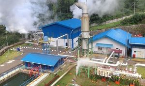 PT PLN (Persero) mempercepat langkah menuju kemandirian energi di Nusa Tenggara Timur (NTT) dengan mengoptimalkan potensi panas bumi sebagai sumber listrik berkelanjutan.