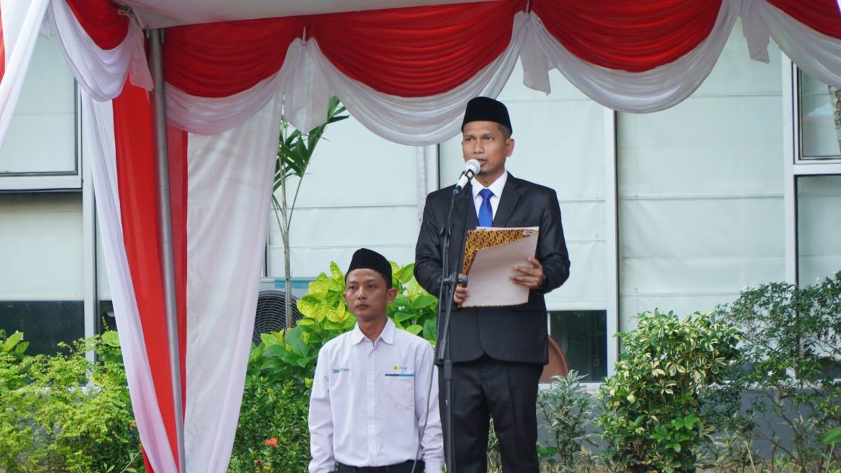 PLN (Persero) Unit Induk Distribusi (UID) Sulawesi Utara, Sulawesi Tengah, dan Gorontalo (Suluttenggo)