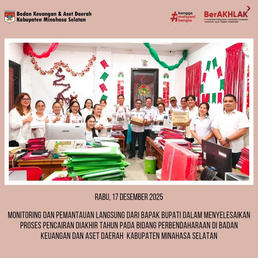 Franky Donny Wongkar