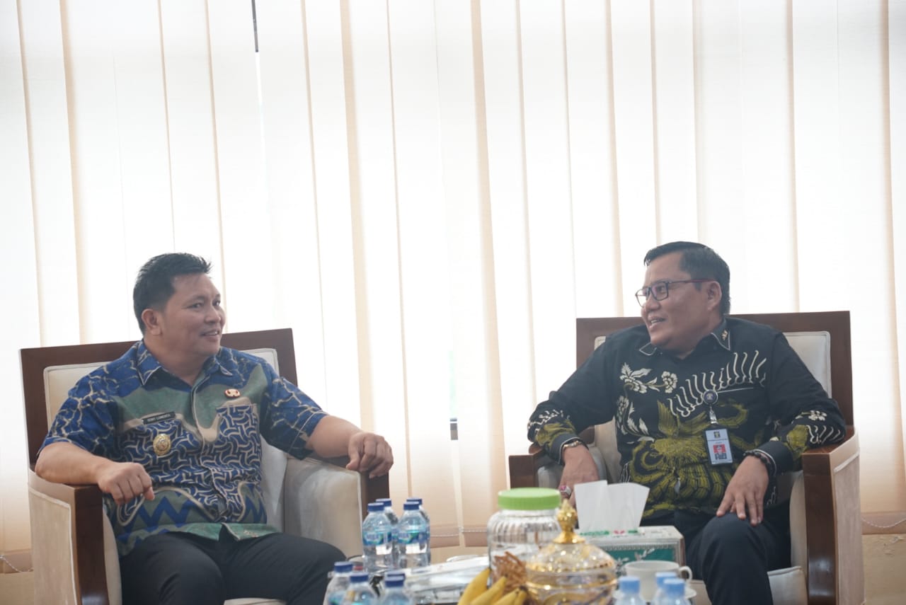 Kurniaman Telaumbanua