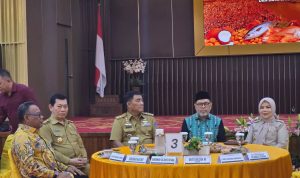 Yulius Selvanus Komaling