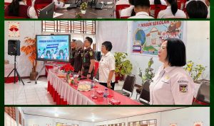 FB_IMG_1769693676846